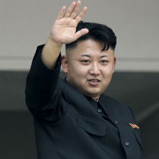 Kim Jong-un afirma por primera vez que posee la bomba de hidrógeno