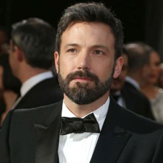 Ben Affleck se habría sometido a cirugía estética