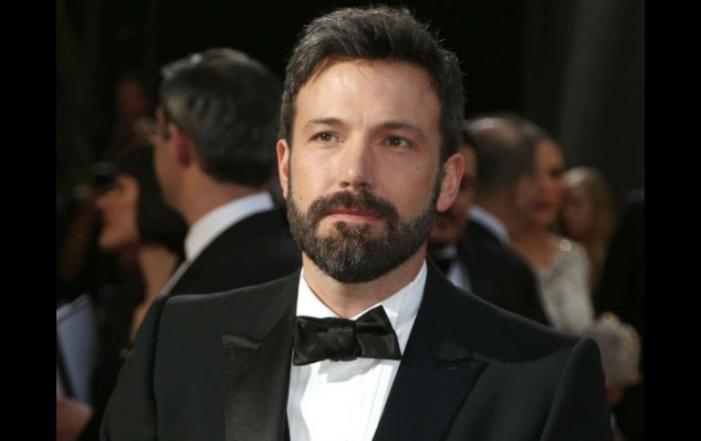 Otros expertos consideran que Ben se habría puesto además rellenos en las mejillas y sometido a tratamientos láser. NTX / ARCHIVO