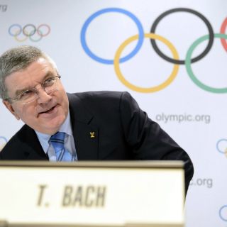 El COI auditará a federaciones, comités y organizadores de Juegos