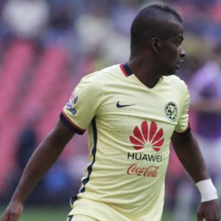 La Conapred llama a jugar contra el racismo en Liga MX