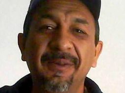 l imputado se encuentra interno en el Centro Federal de Readaptación Social (Cefereso) número 1, en el ''Altiplano''. AFP / ARCHIVO