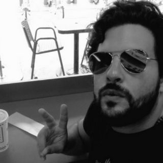 No hay plan de boda con Paulina Rubio: Gerardo Bazúa