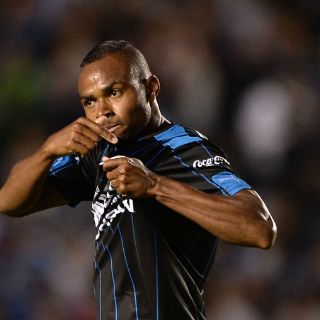 Da Silva reconoce oportunidad en el América