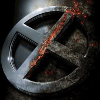 Este viernes lanzan primer tráiler de 'X-Men: Apocalypse'