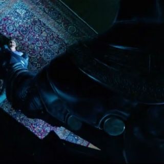 'X-Men: Apocalypse' estrena su primer tráiler