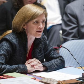 Consejo de Seguridad acusa a Corea del Norte de violar DH