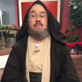 Tunden en redes a 'Ventaneando' por disfraces de 'Star Wars'