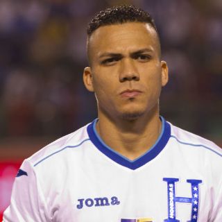Asesinan a futbolista hondureño Arnold Peralta