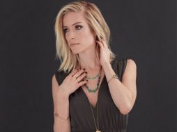 Kristin pidió a los medios que respeten su privacidad y la de su familia durante su tiempo de duelo. INSTAGRAM / @kristincavallari