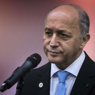 Cumbre sobre el clima, prolongada por falta de acuerdo