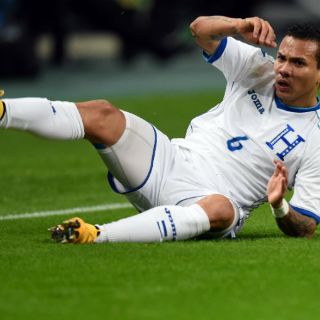 Fiscalía detalla homicidio de Arnold Peralta