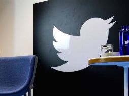 En abril, Turquía bloqueó de forma temporal el acceso a Twitter y otros sitios de redes sociales. AFP / J. Soriano