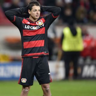 Mexicanos destacan en 11 ideal de Hispanoamérica en Champions