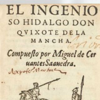 Pierre Bergé se desprende de su biblioteca personal