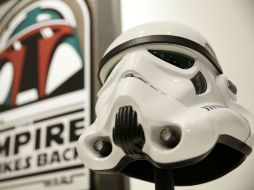 La próxima entrega se estrena la siguiente semana. AP / ARCHIVO