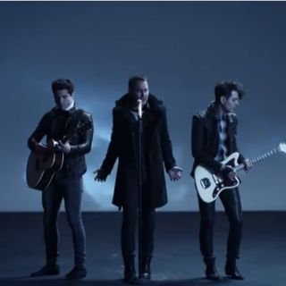 Reik estrena videoclip de 'Voy a olvidarte'