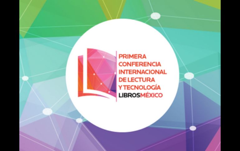 Las actividades arrancarán este miércoles 16 de diciembre a las 10:00 horas. TWITTER / @Salasdelectura