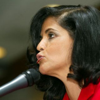 Congreso elimina casas de enlace y modifica comisiones