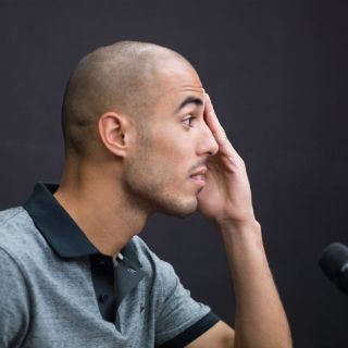 Pese a resultado, en Tigres no se confían