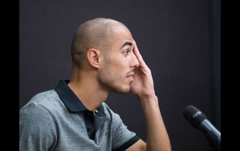 Para que Tigres se alce con el triunfo, necesita ganar, empatar o incluso perder por dos goles de diferencia. MEXSPORT / J. Martínez