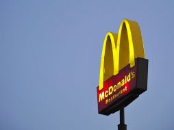 Con su programa de Puertas Abiertas más de 600 mil personas han conocido los procesos de preparación de los alimentos. AP / ARCHIVO