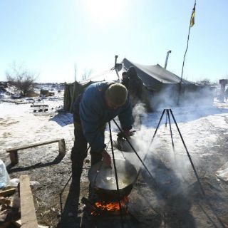 Conflicto en Ucrania ha dejado nueve mil muertos: ONU
