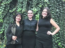 El Festival Cine con Conciencia tendrá su primera edición en Guadalajara; anteriormente, fue en la Ciudad de México y en Cancún. EL INFORMADOR / E. Barrera