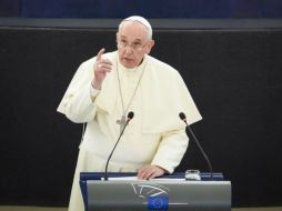 Esta decisión llega después de varios escándalos públicos que han involucrado hospitales de organismos católicos. NTX / ARCHIVO