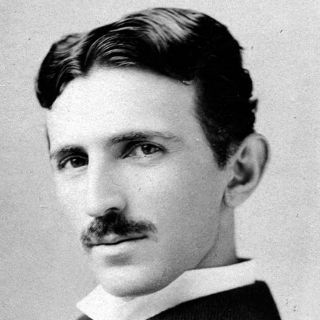 Nikola Tesla llegará al Cenart en 2016