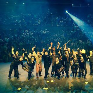 Legado de 'Cri-Cri' sigue vigente a través de actividades culturales