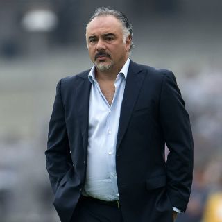 Los Pumas no ven lejana la hazaña