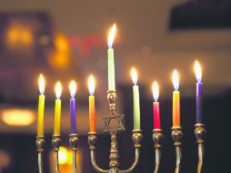 Las diferentes creencias no deberían ser motivo de intolerancia, ya que las religiones tienen objetivos y valores en común. ESPECIAL /