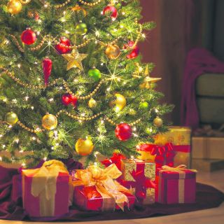 Quién compró el regalito