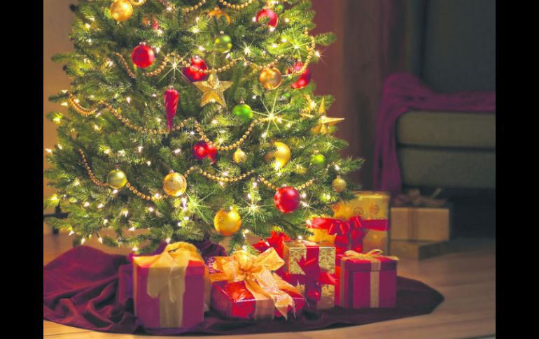 Tradiciones y promociones son responsables de que sean pocos los que se toman en serio este mes. ESPECIAL /