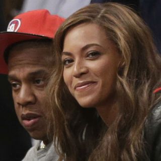 Beyoncé participaría en película de Bradley Cooper