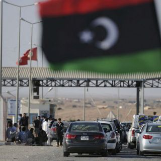 Túnez levanta el toque de queda tras atentado en noviembre