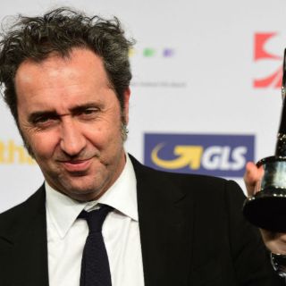 La Academia Europea del Cine premia 'Youth' de Paolo Sorrentino