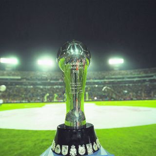 Hazaña o cuarto título