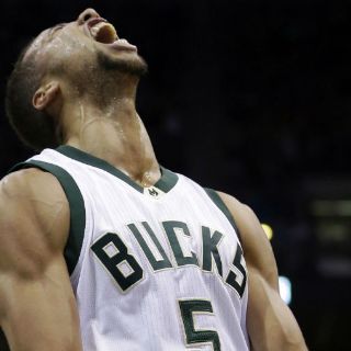 Termina racha histórica de Golden State