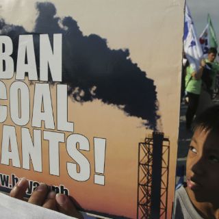 Convenido el acuerdo climático, ahora viene lo más difícil