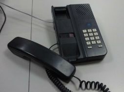 Esta herramienta se suma al comparador de telefonía móvil. EL INFORMADOR / A. Betancourt