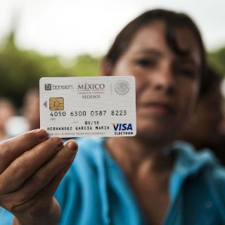 Diconsa capacita a la población en temas de alimentación