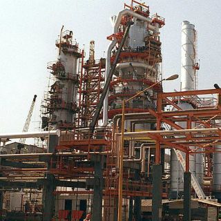 Sector privado pide fortalecer estabilidad y estimular crecimiento