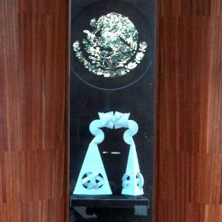 El TEPJF maximiza derechos de candidatos independientes