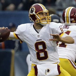 Pieles Rojas vencen a los Osos