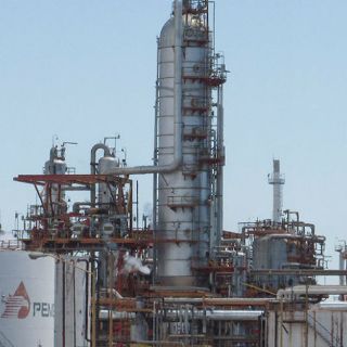 Va tercera convocatoria de la Ronda 1