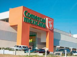 Concurso mercantil. Ya no es un proceso negativo, ahora es una forma de salir adelante con una empresa. EL FINANCIERO ARCHIVO  /