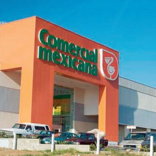 Cinco empresas que sobrevivieron al concurso mercantil