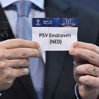 Mexicanos enfrentarán duras pruebas en Champions